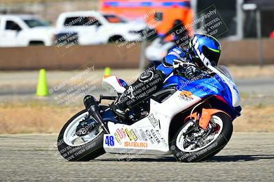 media/Apr-12-2025-TrackXperience (Sat) [[06d2a48708]]/Level 3/Session 2 (Turn 14 and Grid)/